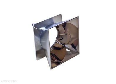 Декоративный элемент для светильника DL18892/01SQ Donolux DL18892SQ Element Gold