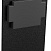 Заглушка торцевая (2шт в упаковке) NOVOTECH FLUM 135158
