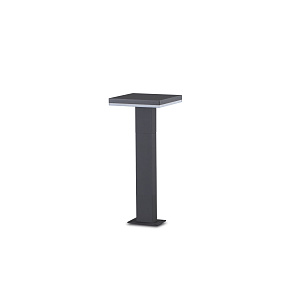 Уличный наземный LED светильник MANTRA TIGNES 6498