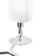 Подвесная люстра Maytoni Martina MOD034PL-06CH