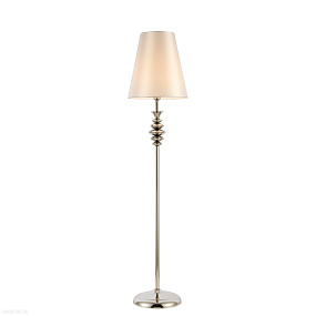 Торшер ST Luce RIONFO SL1137.105.01