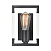 Бра Vele Luce Turin VL5022W01