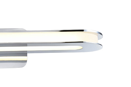 Светодиодная подсветка для картин Vele Luce Celano VL8213W11