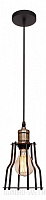 Подвес LOFT IT 1114 LOFT1114