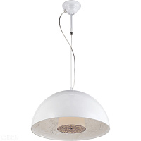 Подвесной светильник Arte Lamp ROME A4175SP-1WH
