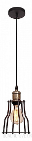 Подвес LOFT IT 1114 LOFT1114