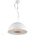 Подвесной светильник Arte Lamp ROME A4175SP-1WH