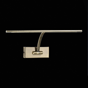 Картинная подсветка ST Luce Tela SL595.301.01