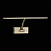 Картинная подсветка ST Luce Tela SL595.301.01