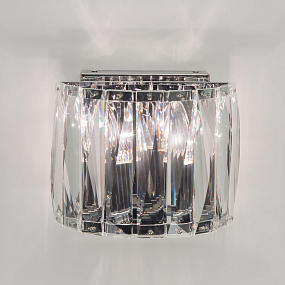 Бра CITILUX Aria EL321W02