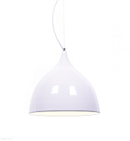 Подвесной светильник Lumina Deco VITTORIO LDP 7520 WT