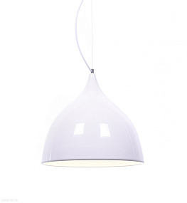 Подвесной светильник Lumina Deco VITTORIO LDP 7520 WT