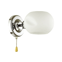 Бра LUMION PENELOPA 4548/1W