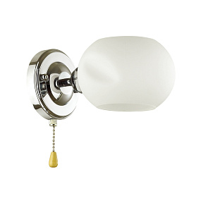 Бра LUMION PENELOPA 4548/1W
