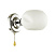 Бра LUMION PENELOPA 4548/1W