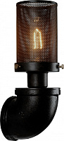 Бра LUSSOLE LOFT LSP-9172