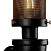 Бра LUSSOLE LOFT LSP-9172