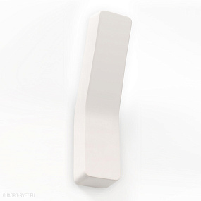 Бра Sollux Comma SL.0028