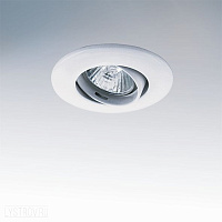 Встраиваемый светильник Lightstar Lega 11 011050