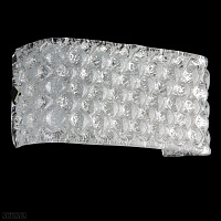 Бра Lightstar Murano 602520