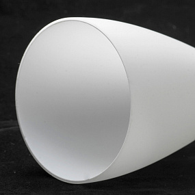 Подвесной светильник Lussole Loft VARMO GRLSN-0106-01