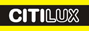 Citilux