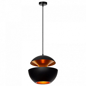 Подвесной светильник LOFT IT Apple LOFT2212-A