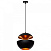 Подвесной светильник LOFT IT Apple LOFT2212-A