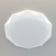 Потолочный светодиодный светильник CITILUX Астрон CL733680G