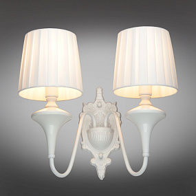 Бра Omnilux Monsano OML-72501-02