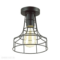 Потолочный светильник LUMION ALFRED 3639/1C