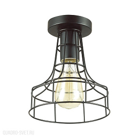 Потолочный светильник LUMION ALFRED 3639/1C