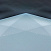 Потолочный светодиодный светильник CITILUX Астрон CL733680G