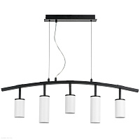 Подвесной светильник Lightstar Rullo LR735363862