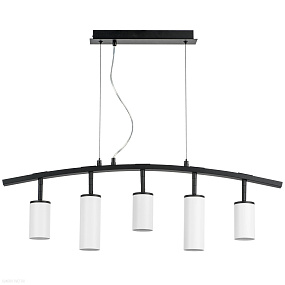 Подвесной светильник Lightstar Rullo LR735363862