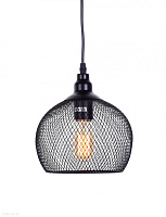 Подвесной светильник Lumina Deco VERTI LDP 018-S