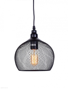 Подвесной светильник Lumina Deco VERTI LDP 018-S