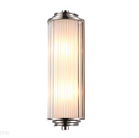 Бра Newport 3292/A