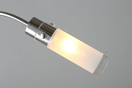 Люстра потолочная Omnilux Lavarone OML-28707-03