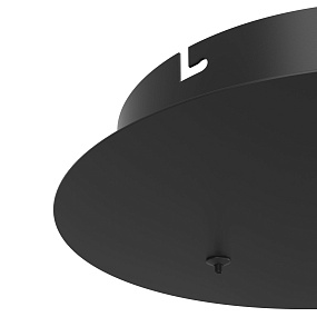 Основание для светильника Maytoni Rim MOD058A-02B