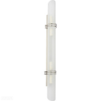 Бра LUSSOLE LSA-7711-04