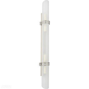 Бра LUSSOLE LSA-7711-04