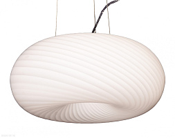 Подвесной светильник Lumina Deco MONARTE LDP 1105-380