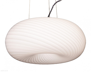Подвесной светильник Lumina Deco MONARTE LDP 1105-380