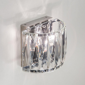 Бра CITILUX Aria EL321W02