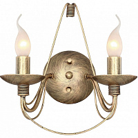 Бра F-PROMO Chateau 2163-2W