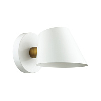 Бра LUMION KENIA 4465/1W