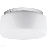 Потолочный светильник Arte Lamp TABLET A7720PL-1WH