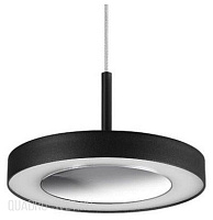 Подвесной светодиодный светильник NOVOTECH MIRROR 359281