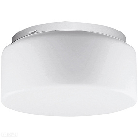 Потолочный светильник Arte Lamp TABLET A7720PL-1WH